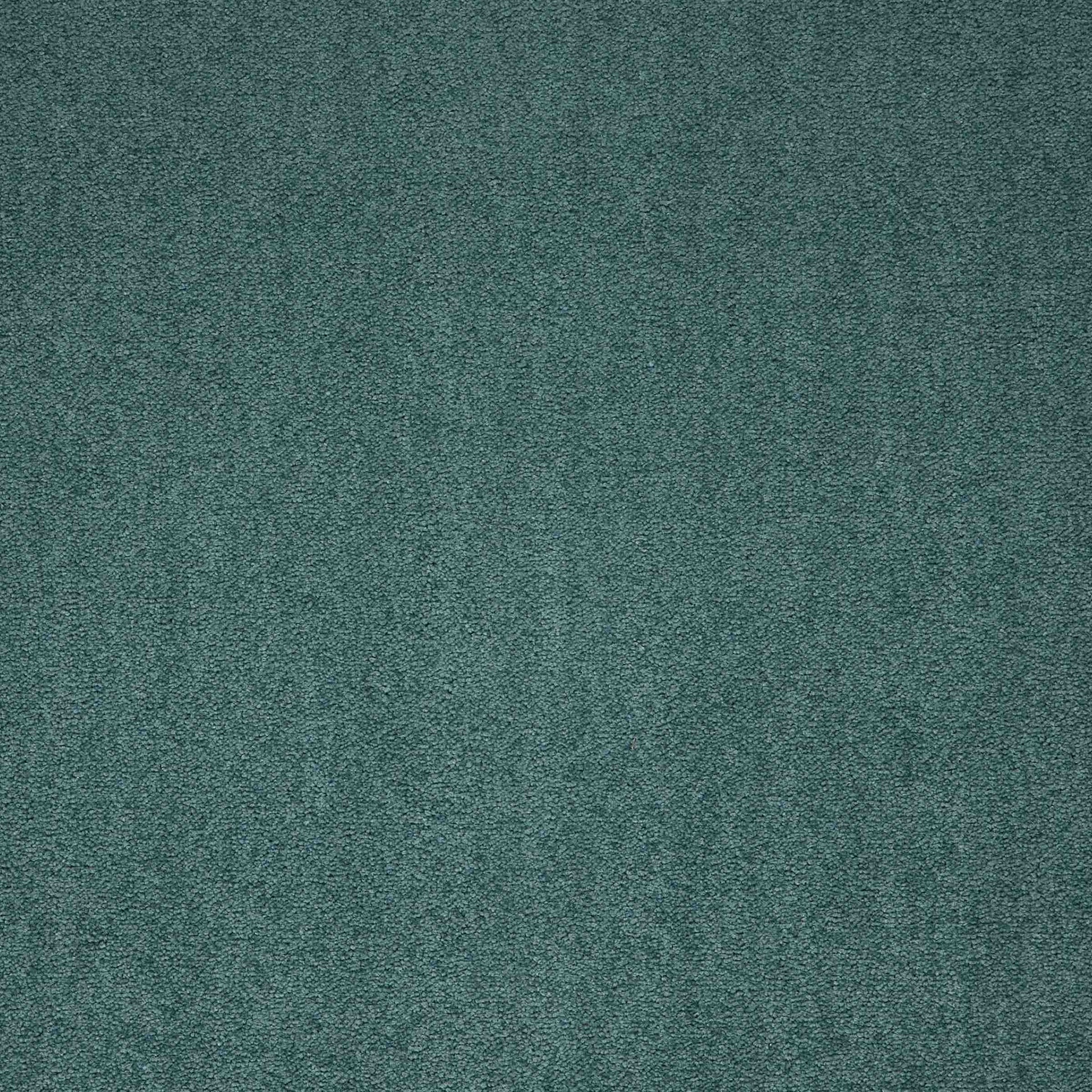 Maestro Dublin Bay carpet tile