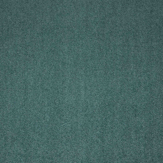 Maestro Dublin Bay carpet tile