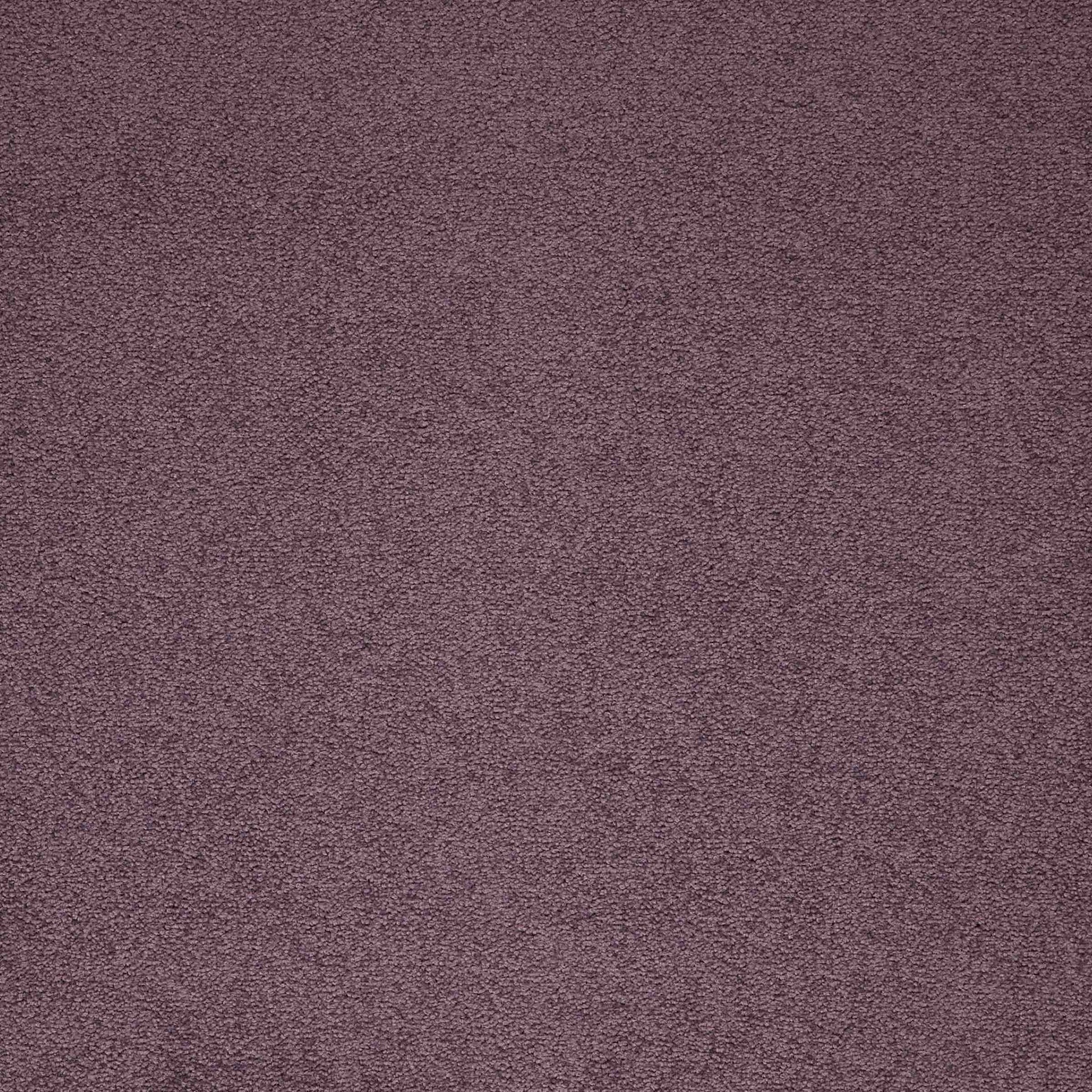 Maestro Dusty Pink carpet tile