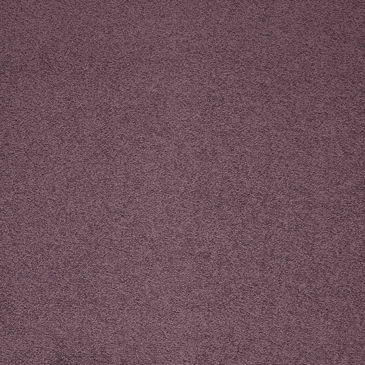 Maestro Dusty Pink carpet tile