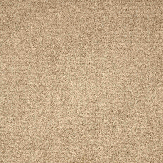 Maestro Earth Glaze carpet tile