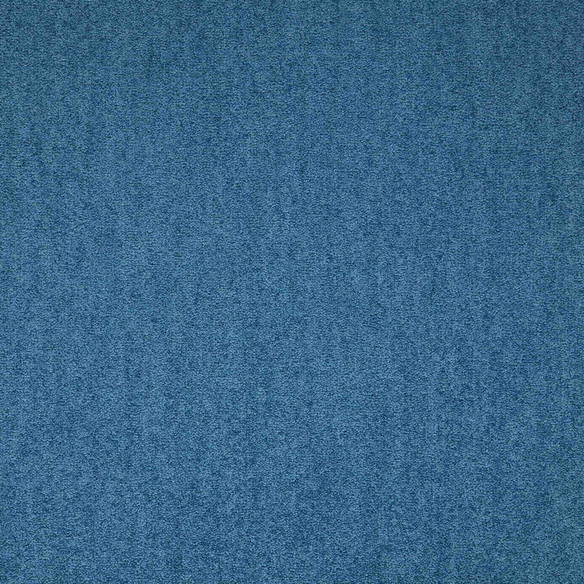 Maestro Emerald Orchestra carpet tile