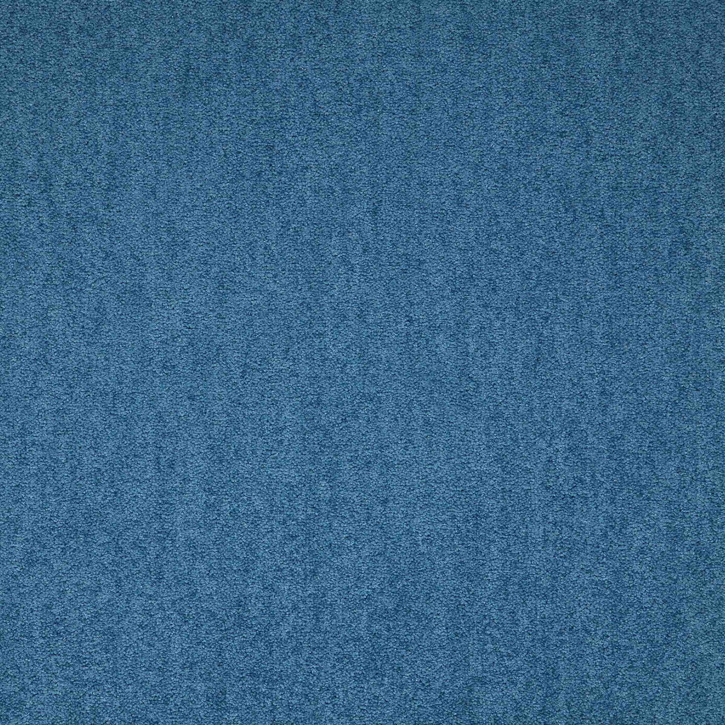Maestro Emerald Orchestra carpet tile