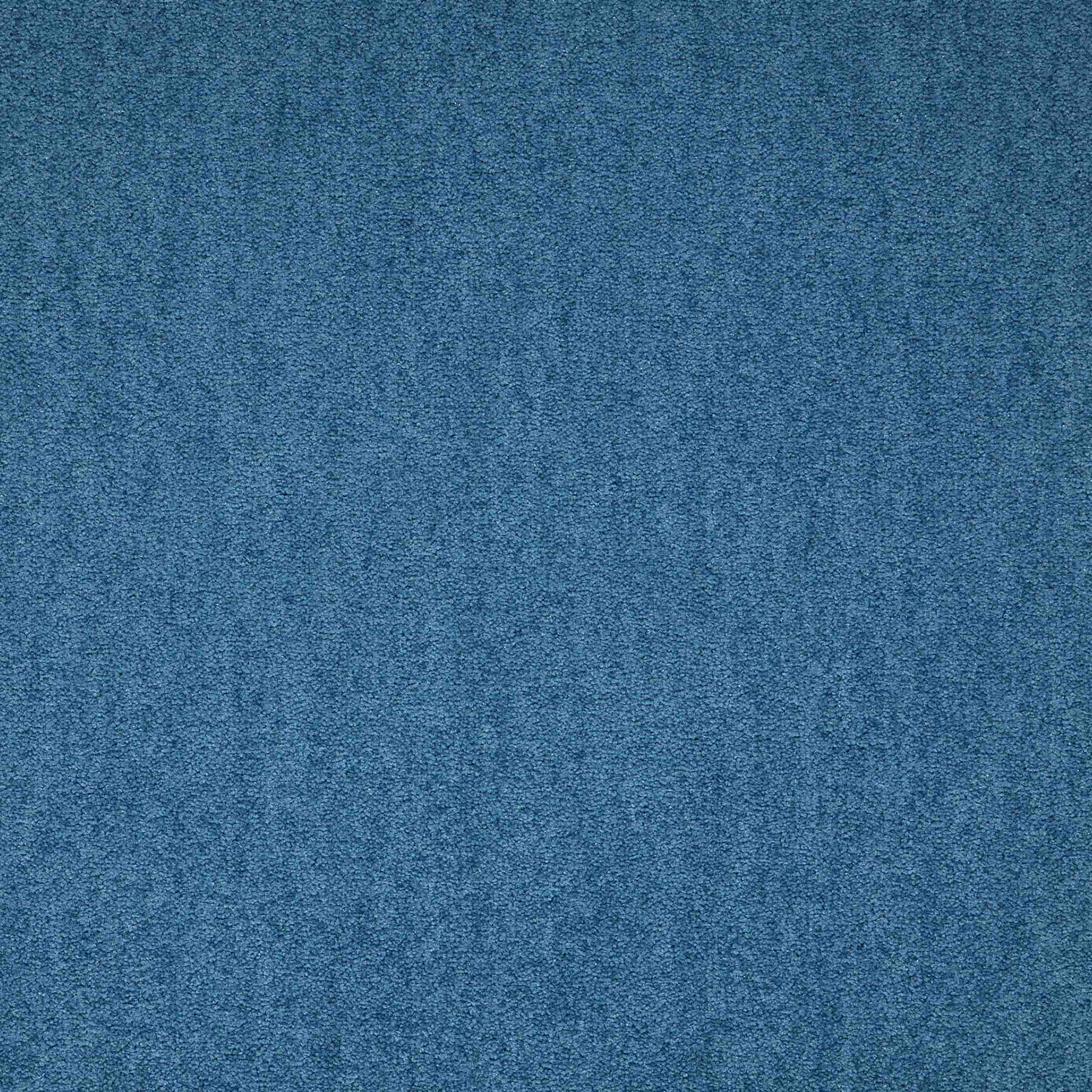 Maestro Emerald Orchestra carpet tile