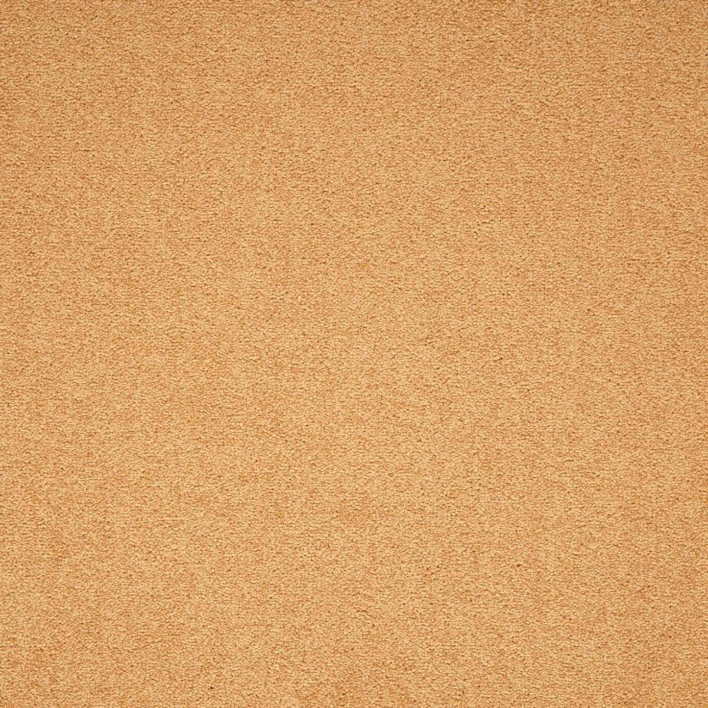 Maestro Gold carpet tile