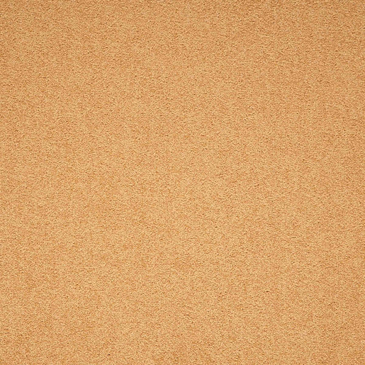 Maestro Gold carpet tile