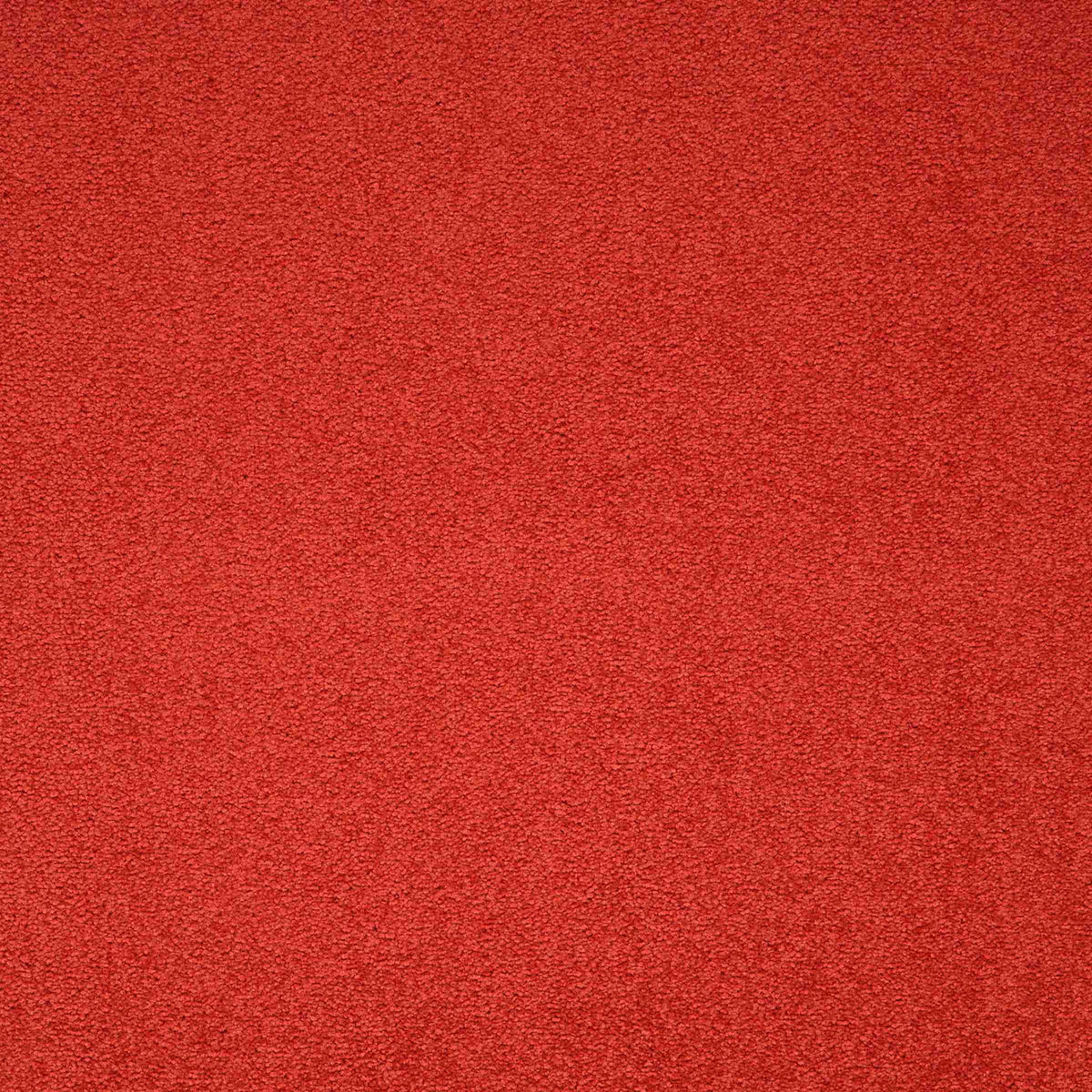 Maestro Hot Paprika carpet tile