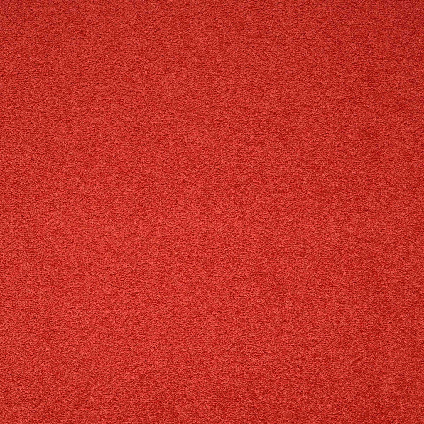 Maestro Hot Paprika carpet tile