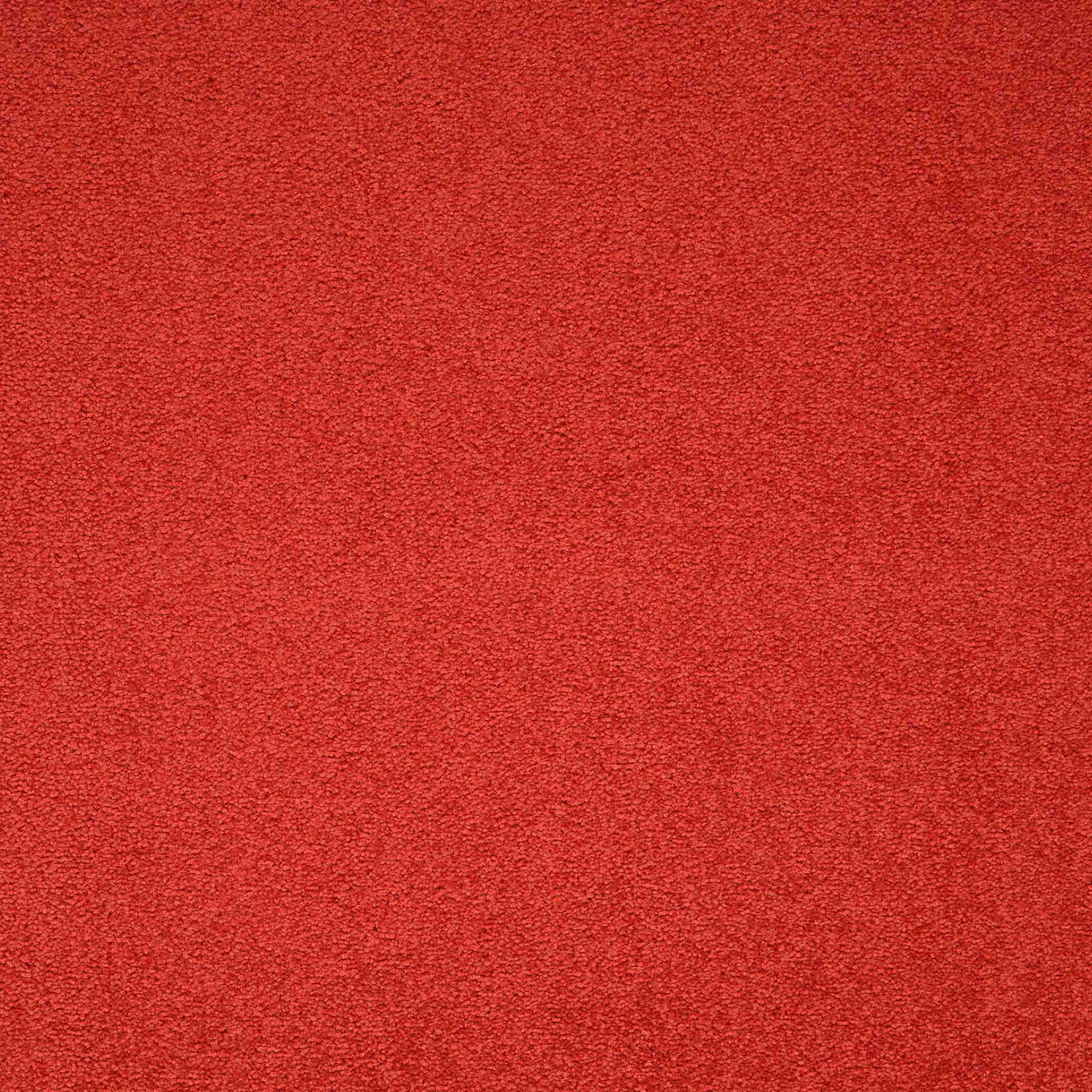 Maestro Hot Paprika carpet tile
