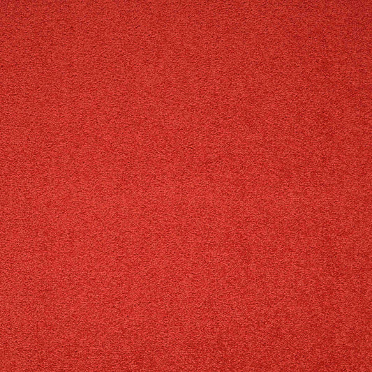 Maestro Hot Paprika carpet tile