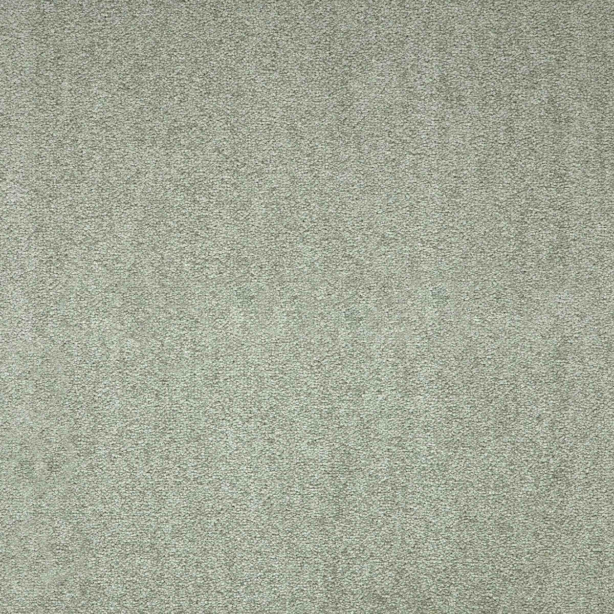Maestro Indian Ivy carpet tile