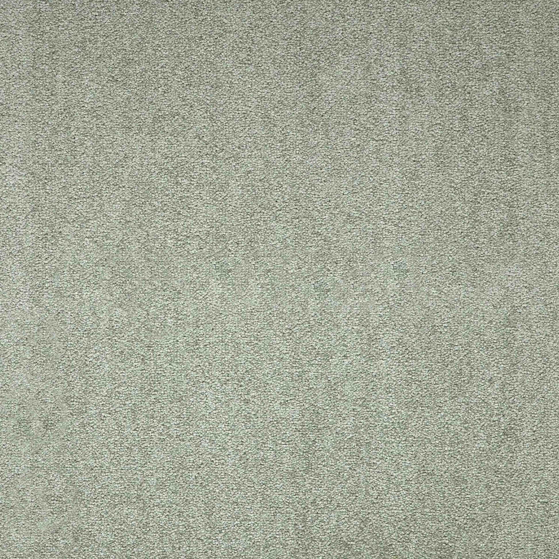 Maestro Indian Ivy carpet tile