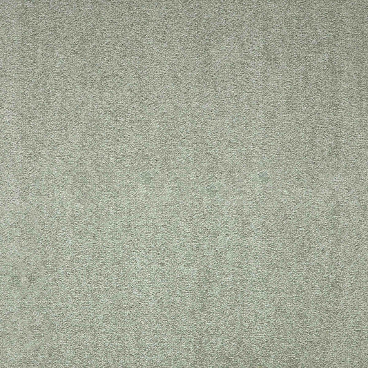 Maestro Indian Ivy carpet tile