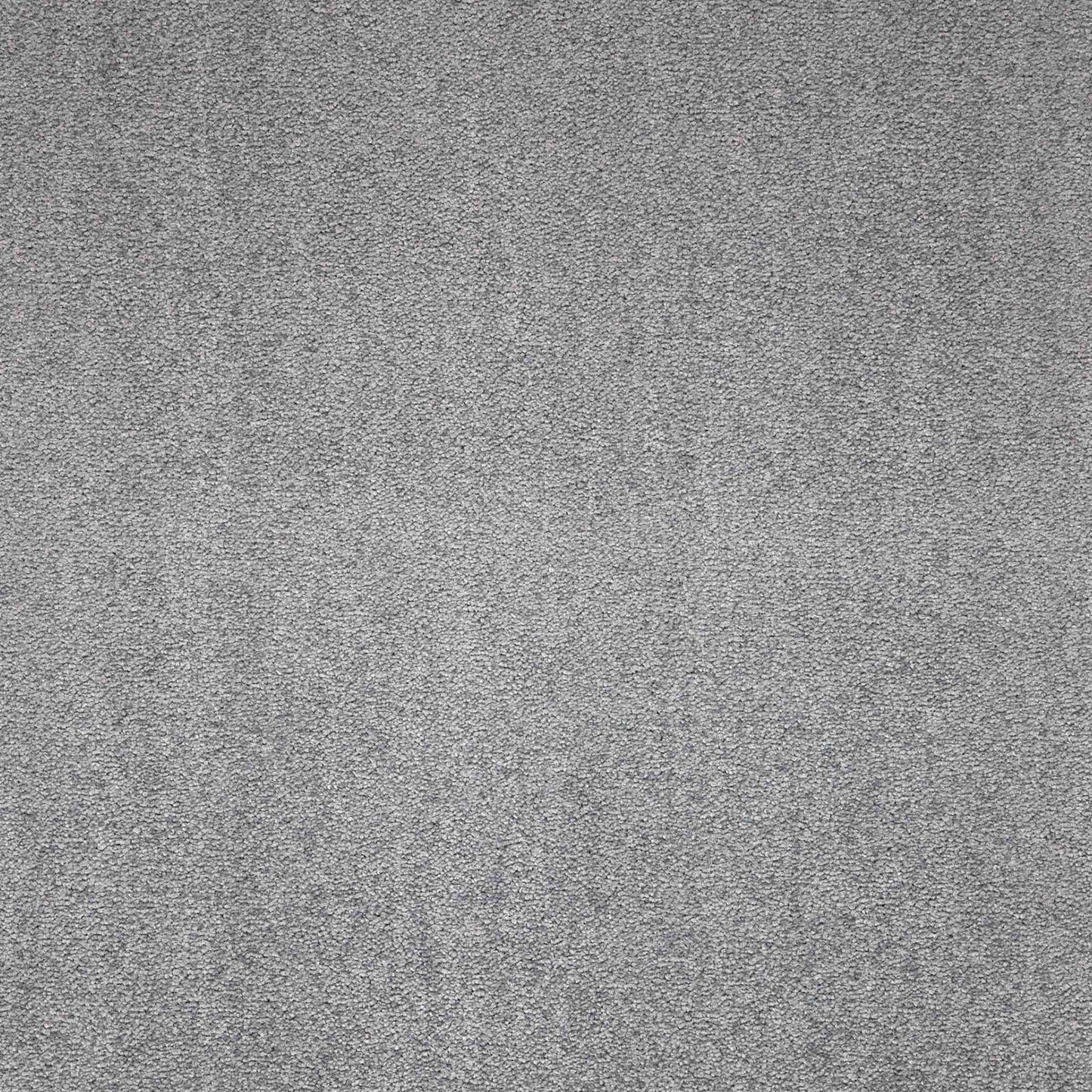 Maestro Night Jewel carpet tile