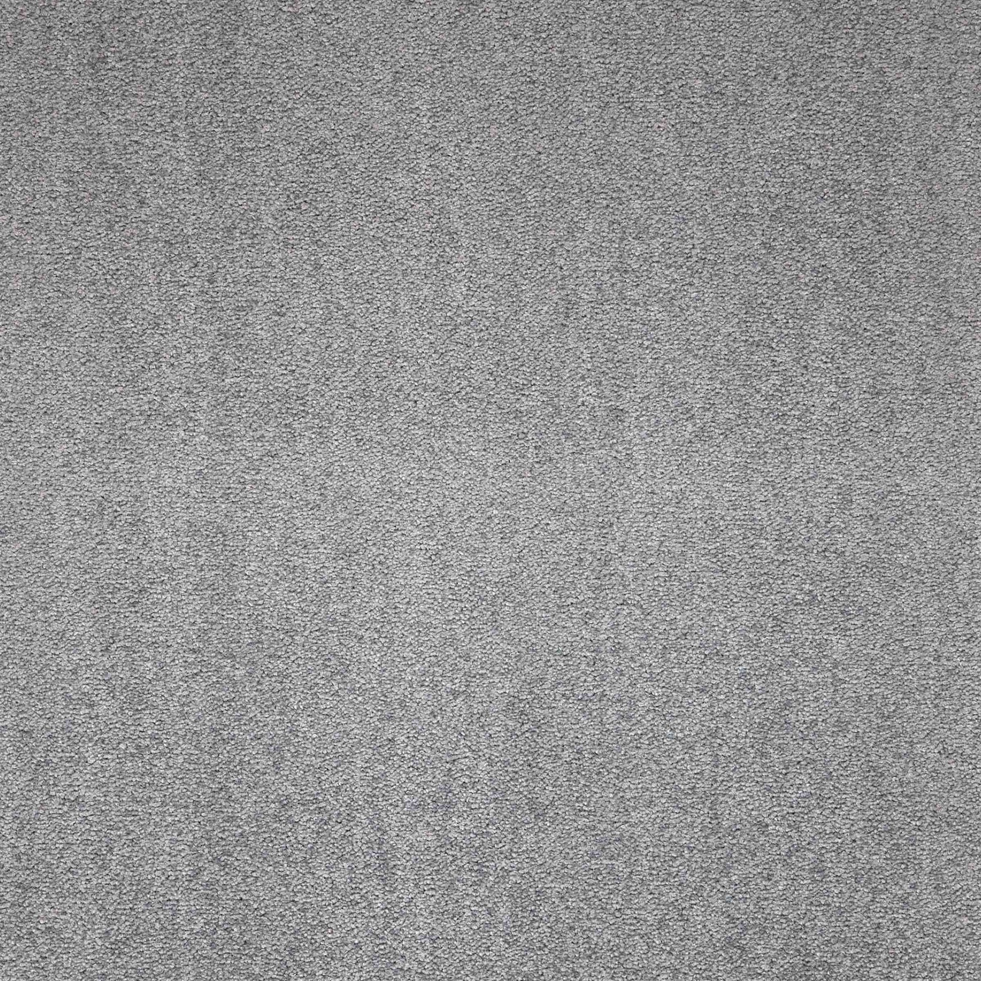 Maestro Night Jewel carpet tile