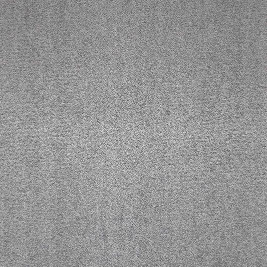 Maestro Night Jewel carpet tile