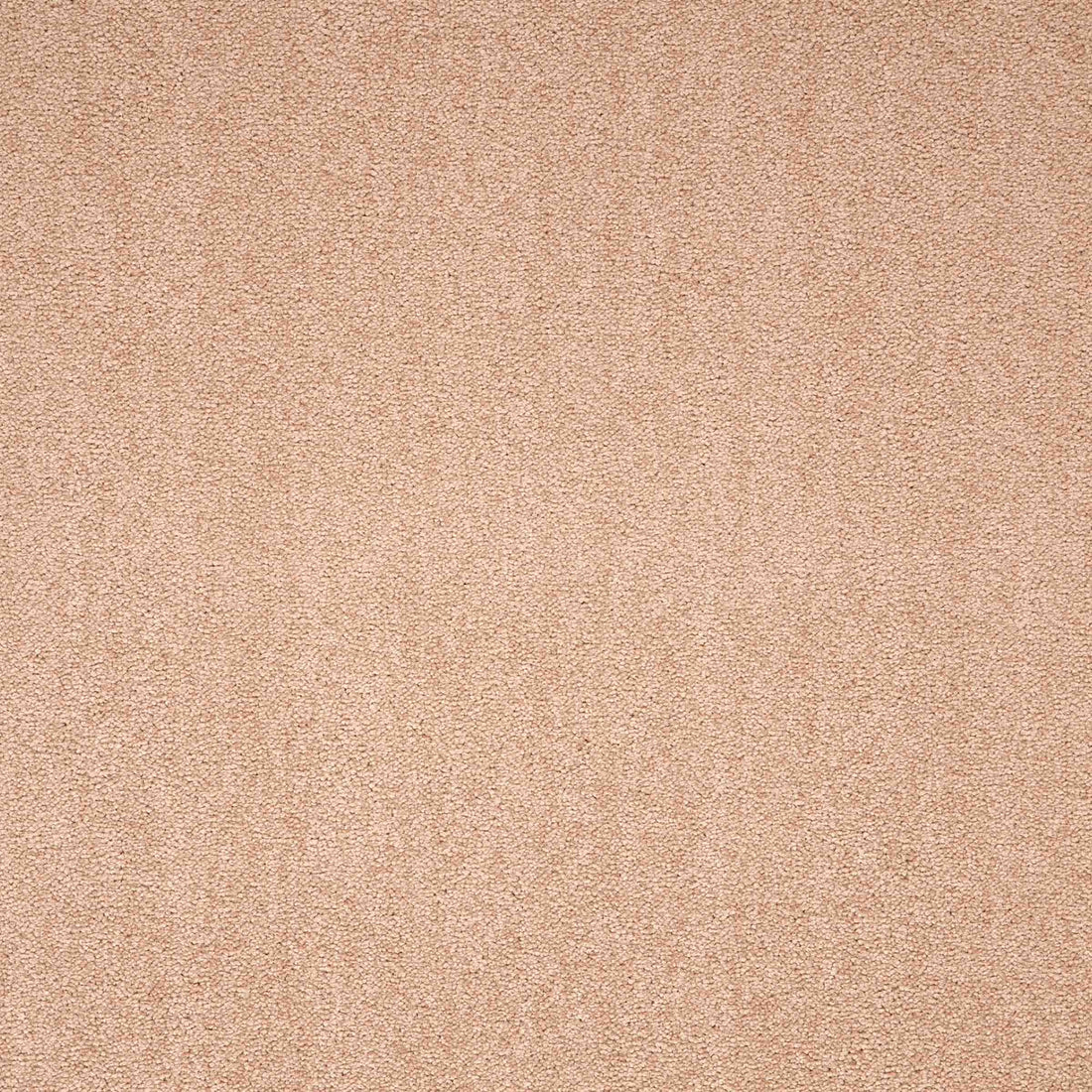 Maestro Nutshell carpet tile