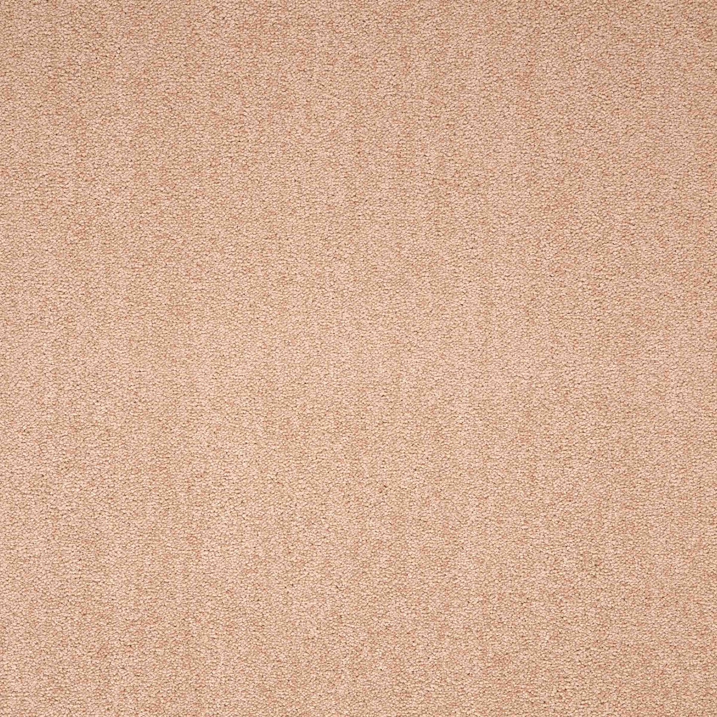 Maestro Nutshell carpet tile