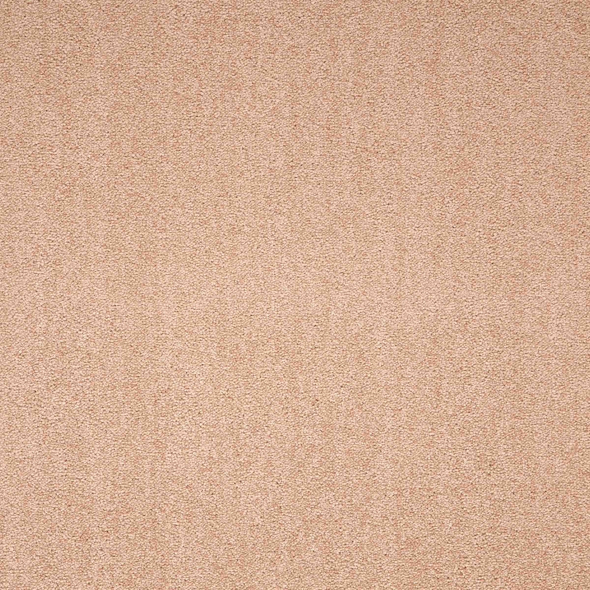 Maestro Nutshell carpet tile