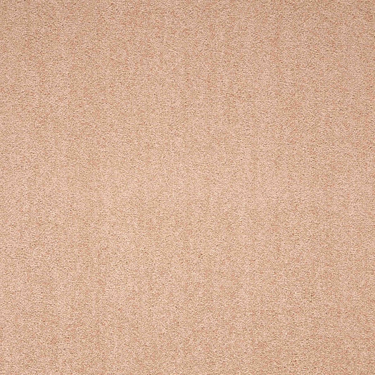 Maestro Nutshell carpet tile