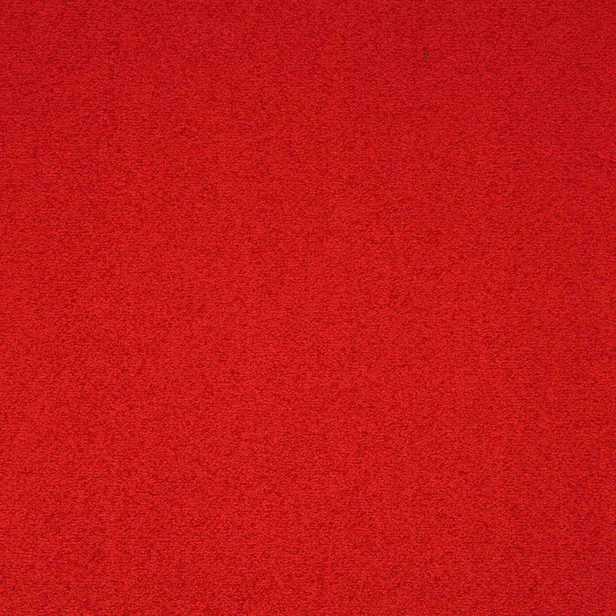 Maestro Red carpet tile