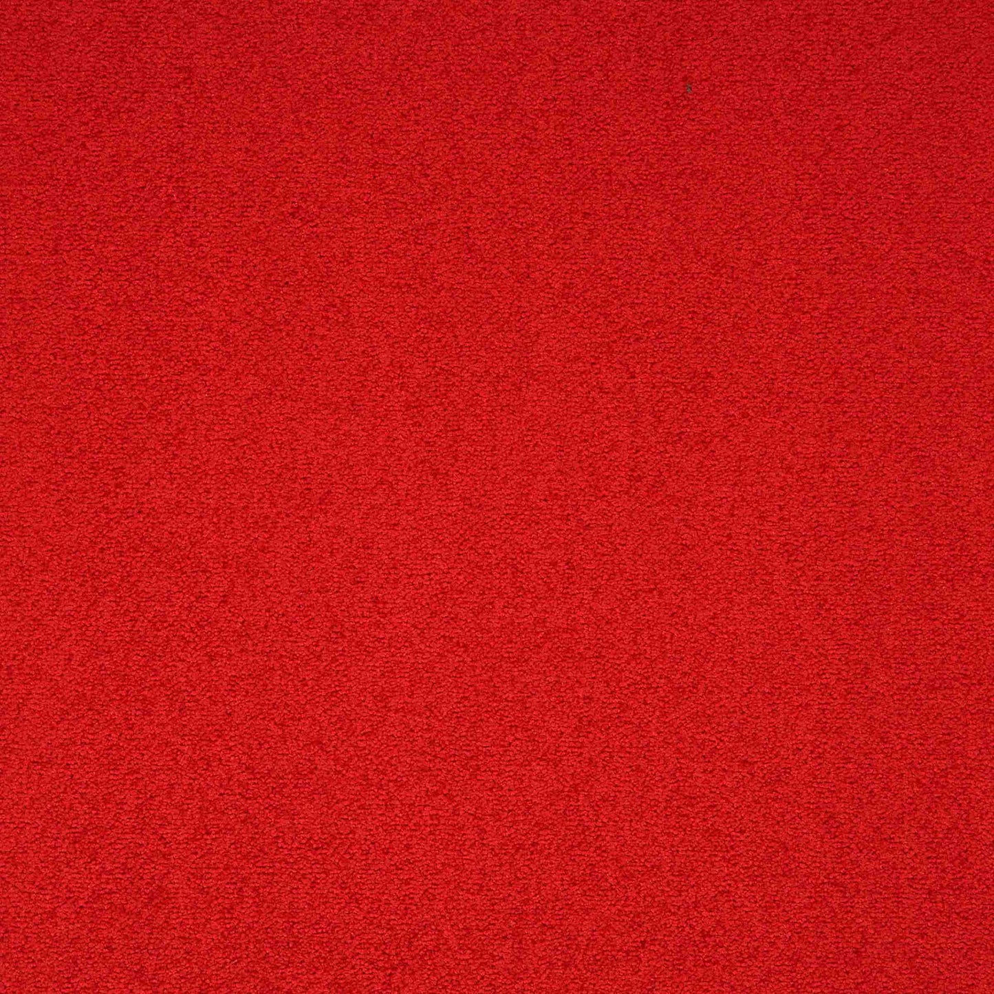 Maestro Red carpet tile