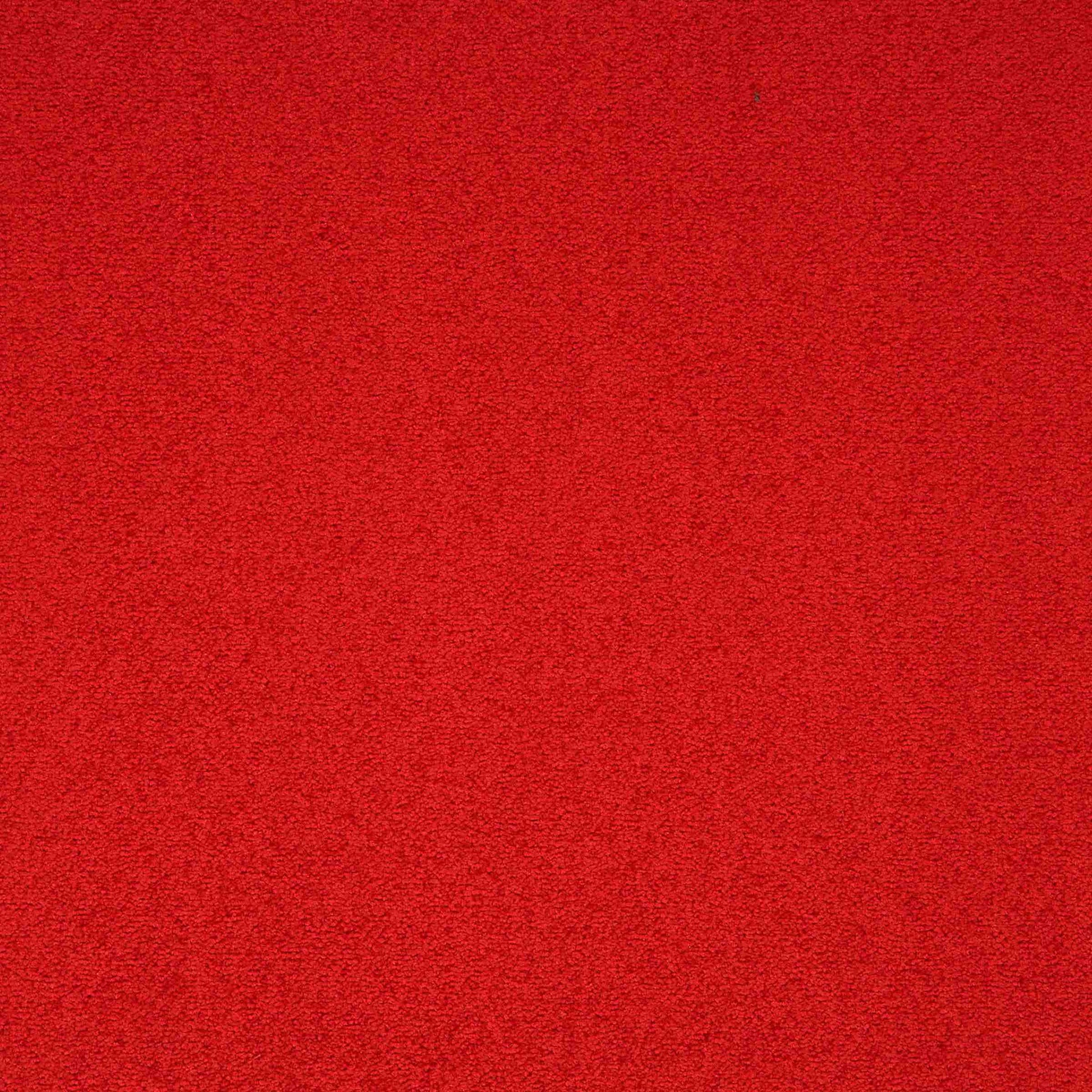 Maestro Red carpet tile