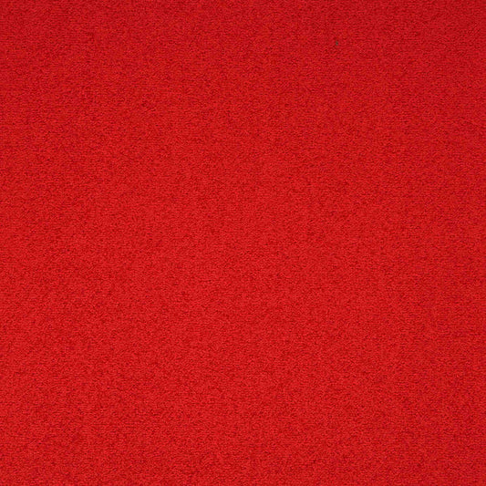 Maestro Red carpet tile