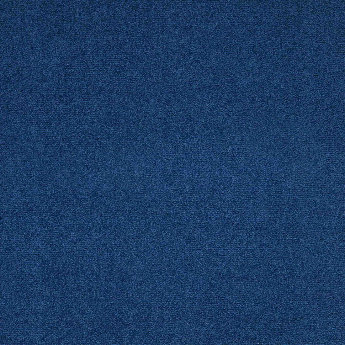 Maestro Royal Regatta carpet tile