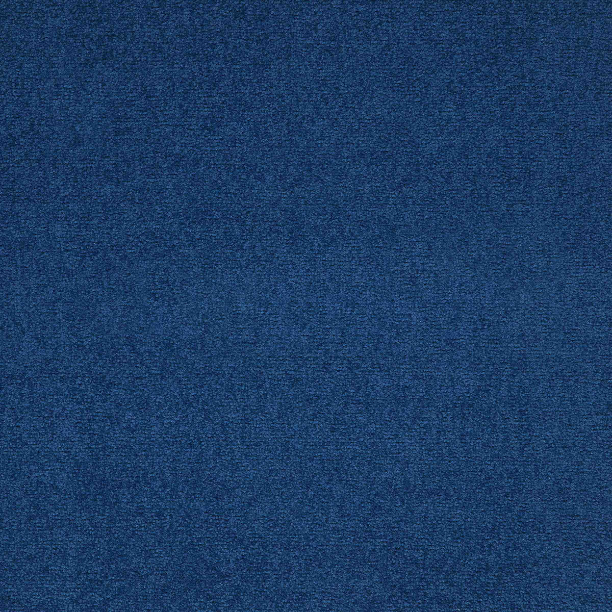 Maestro Royal Regatta carpet tile