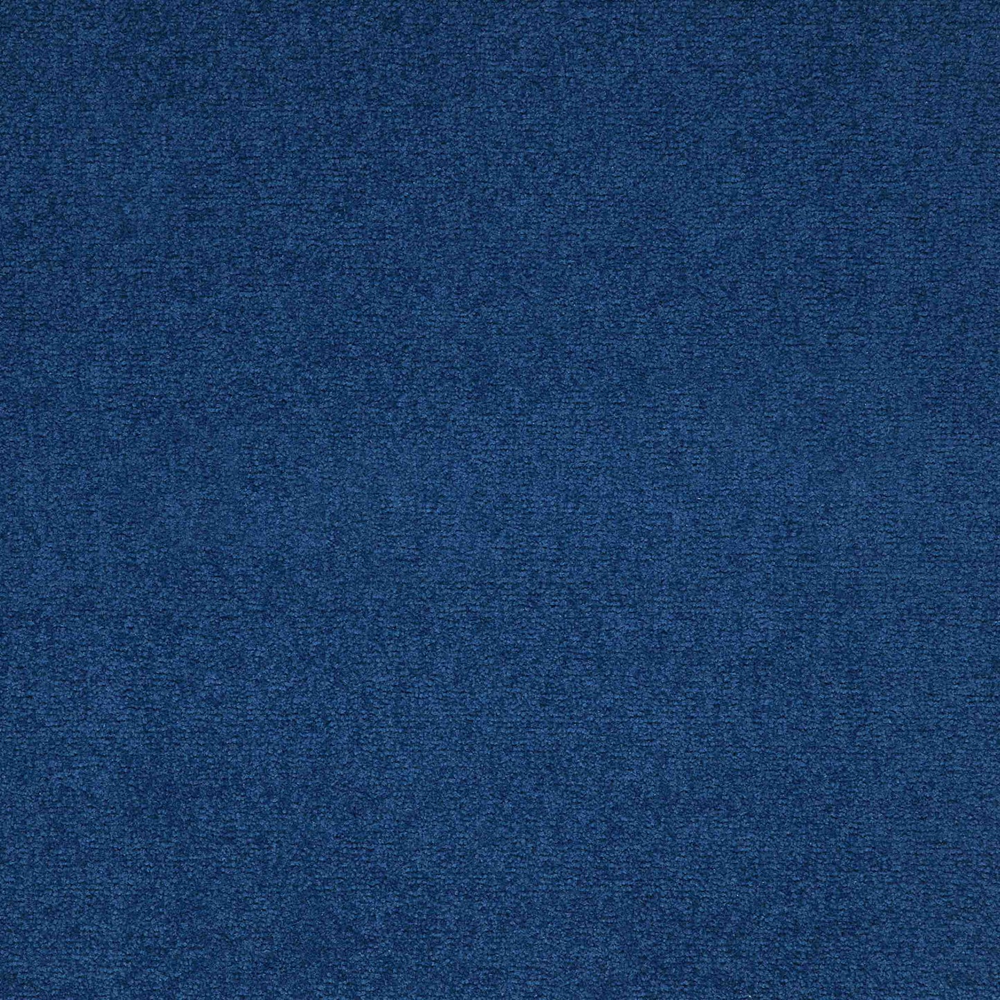 Maestro Royal Regatta carpet tile