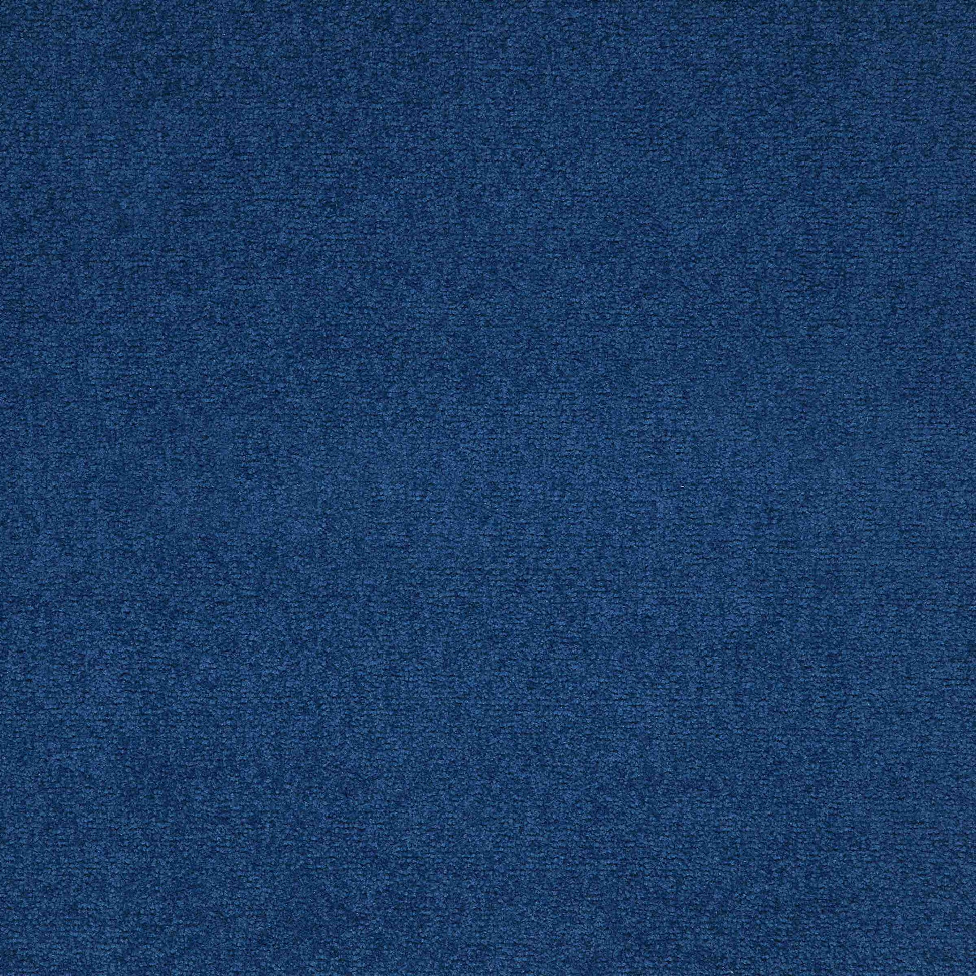 Maestro Royal Regatta carpet tile