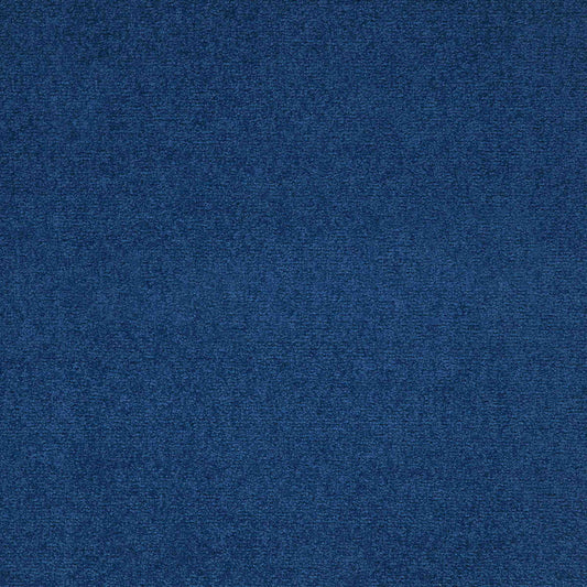 Maestro Royal Regatta carpet tile