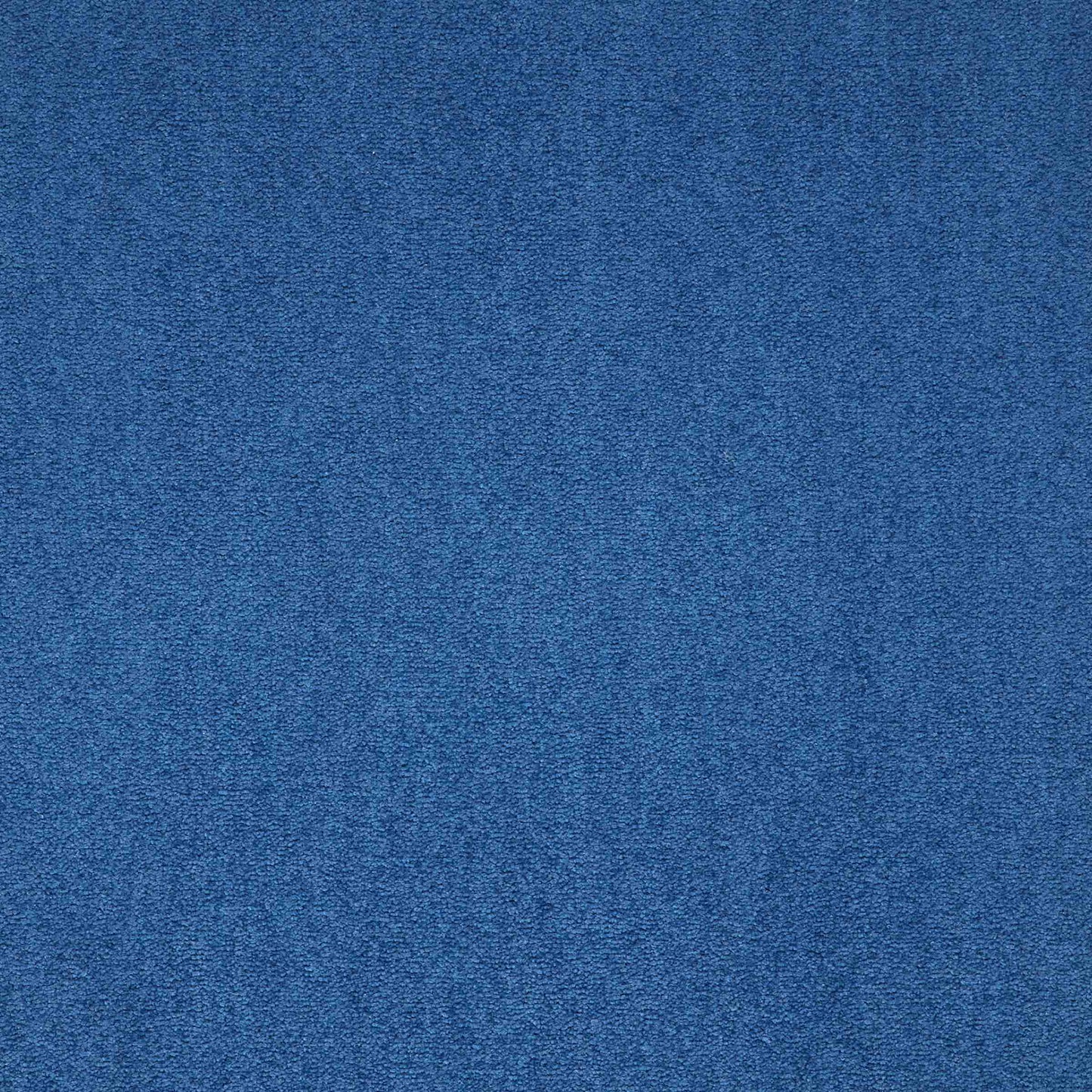 Maestro Sapphire carpet tile
