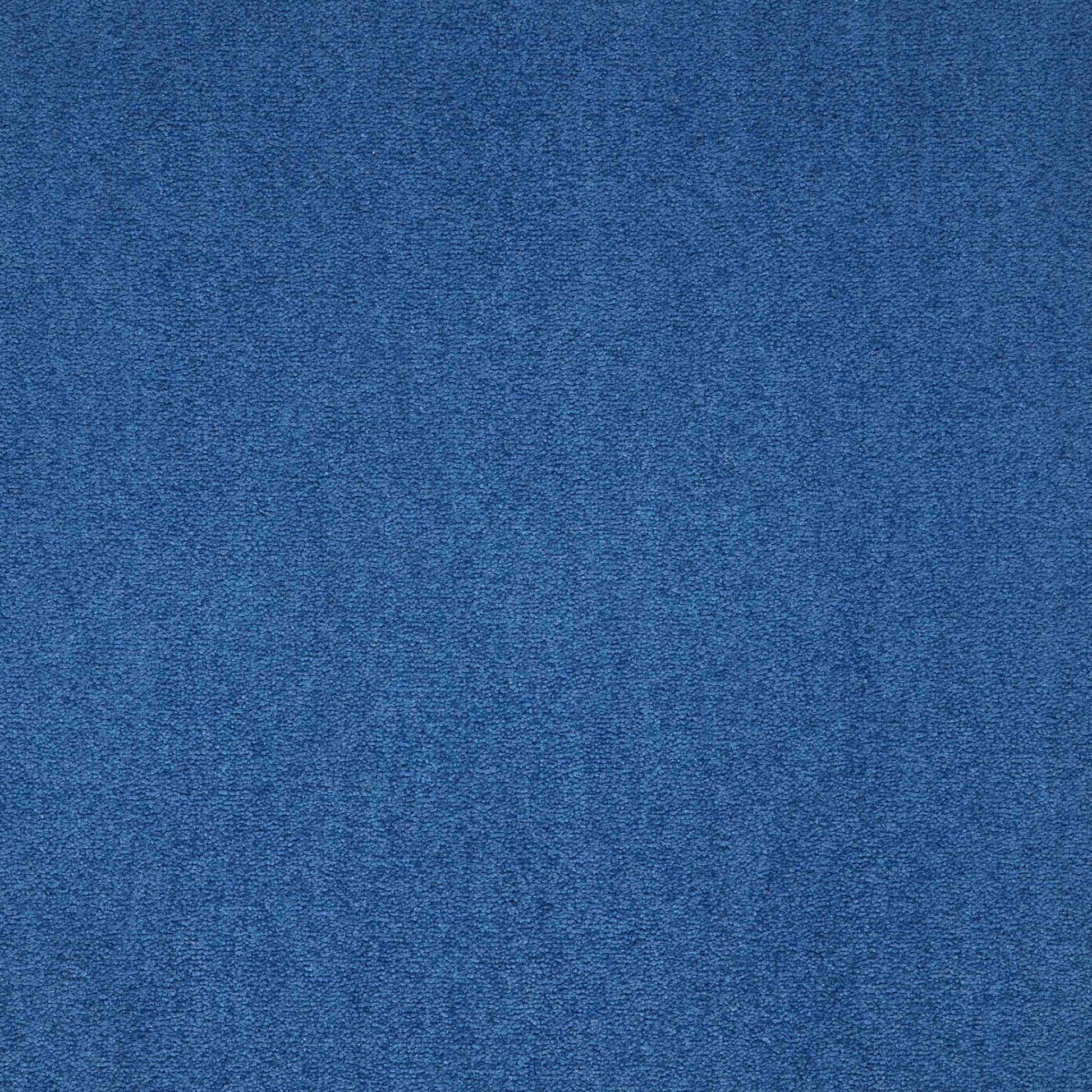 Maestro Sapphire carpet tile