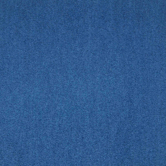 Maestro Sapphire carpet tile