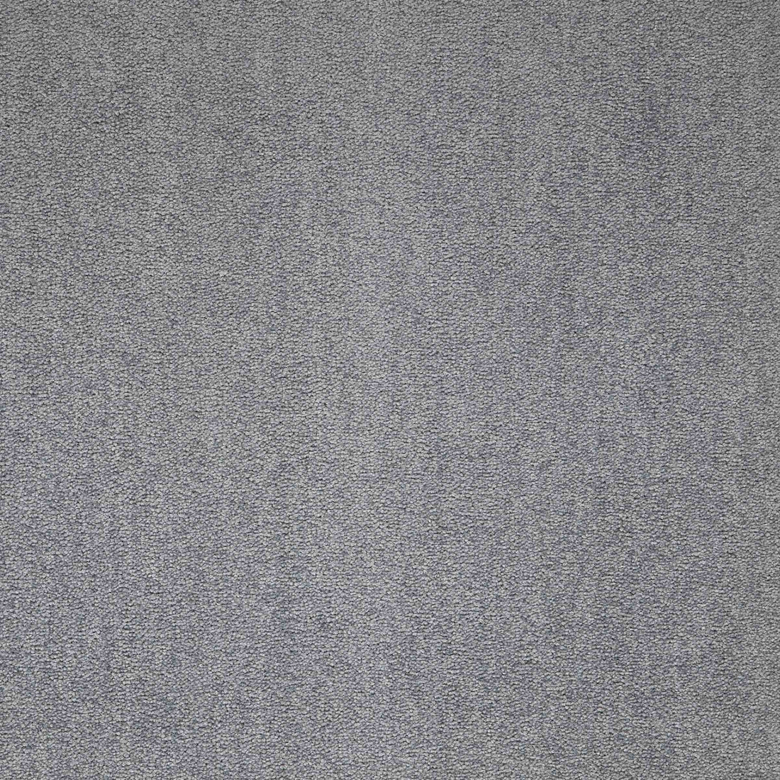 Maestro Silver carpet tile