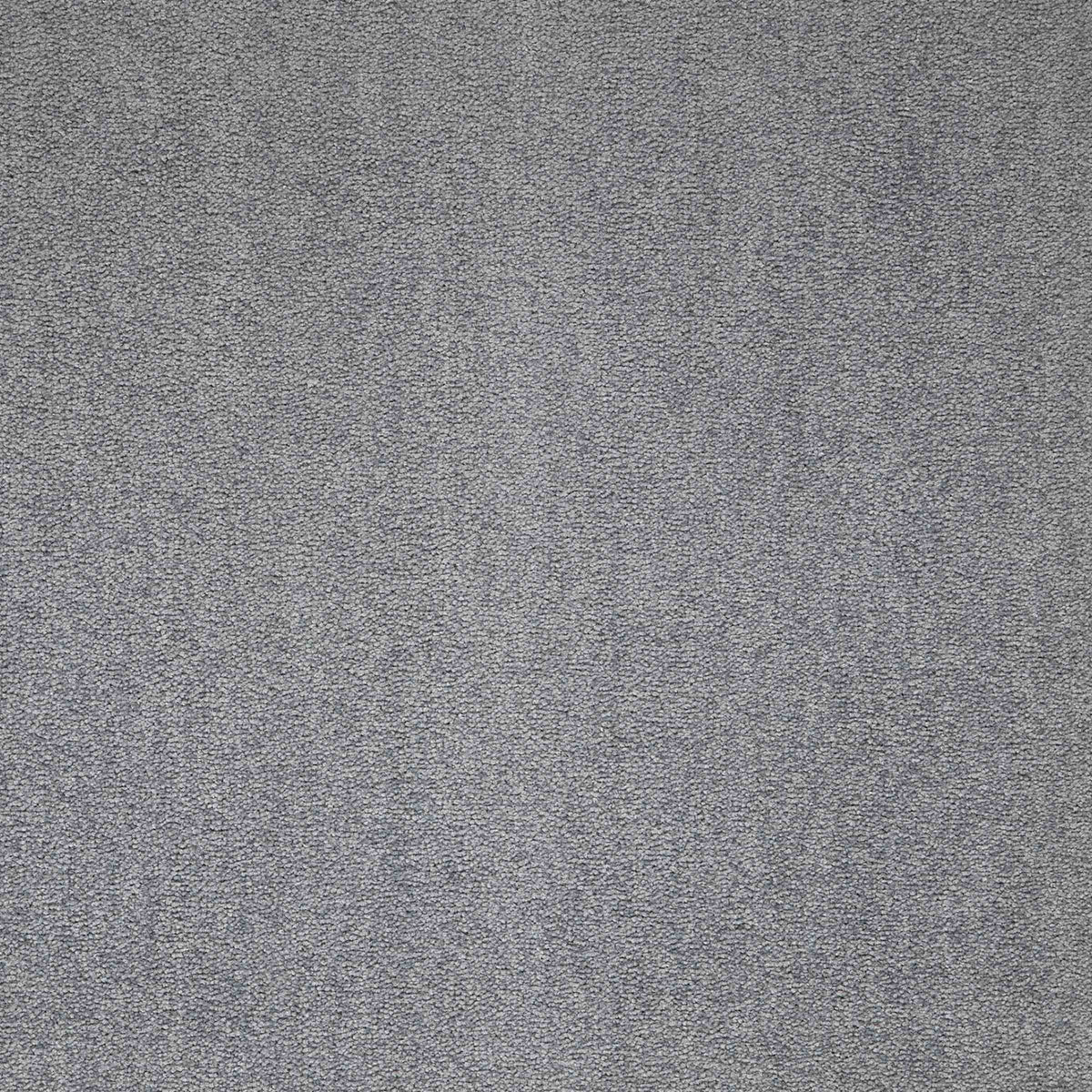 Maestro Silver carpet tile