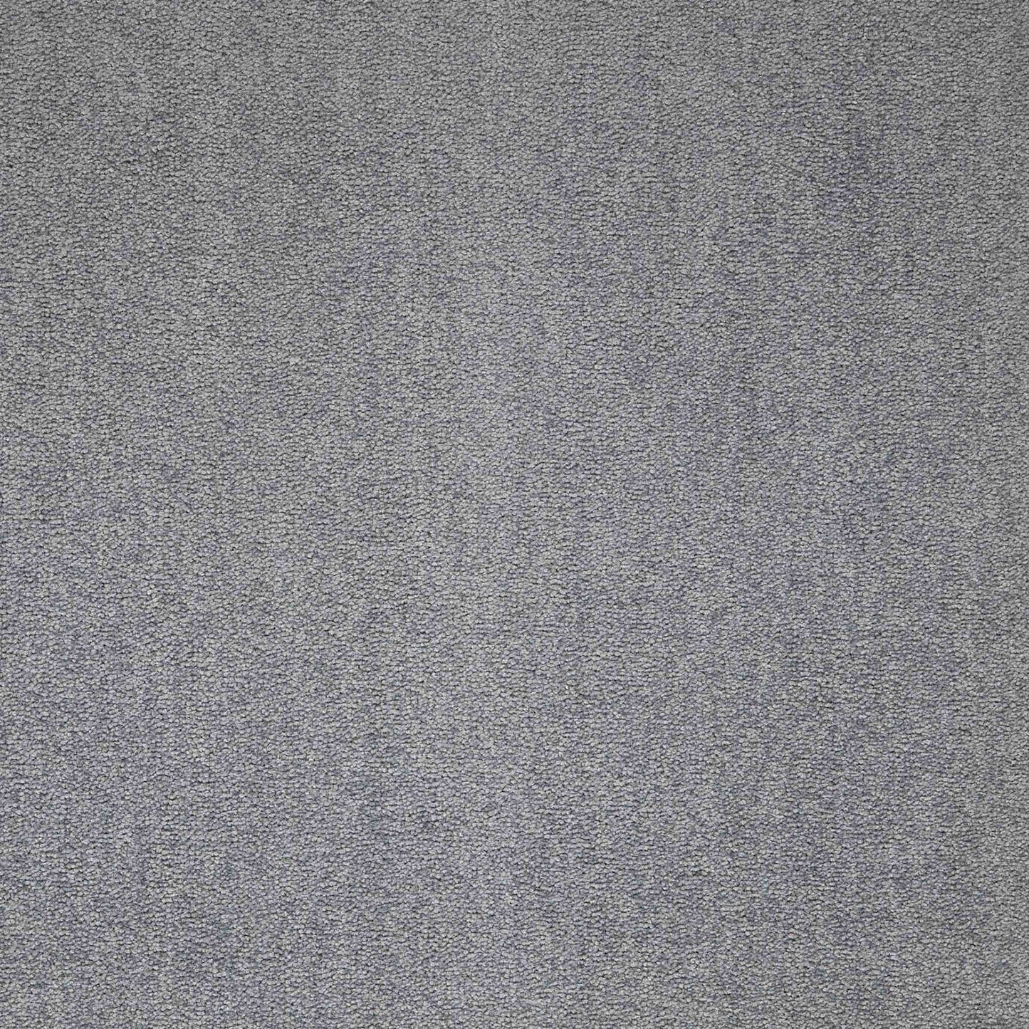 Maestro Silver carpet tile