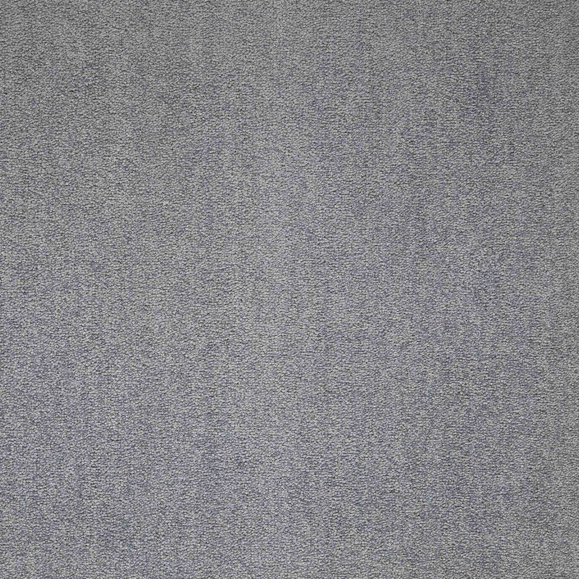 Maestro Silver carpet tile