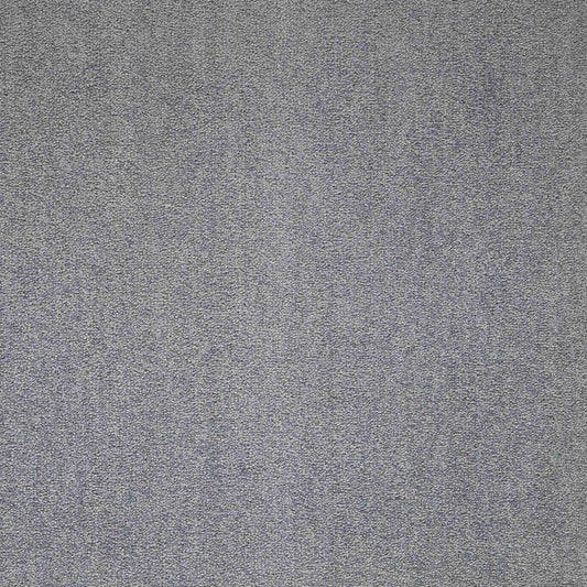 Maestro Silver carpet tile