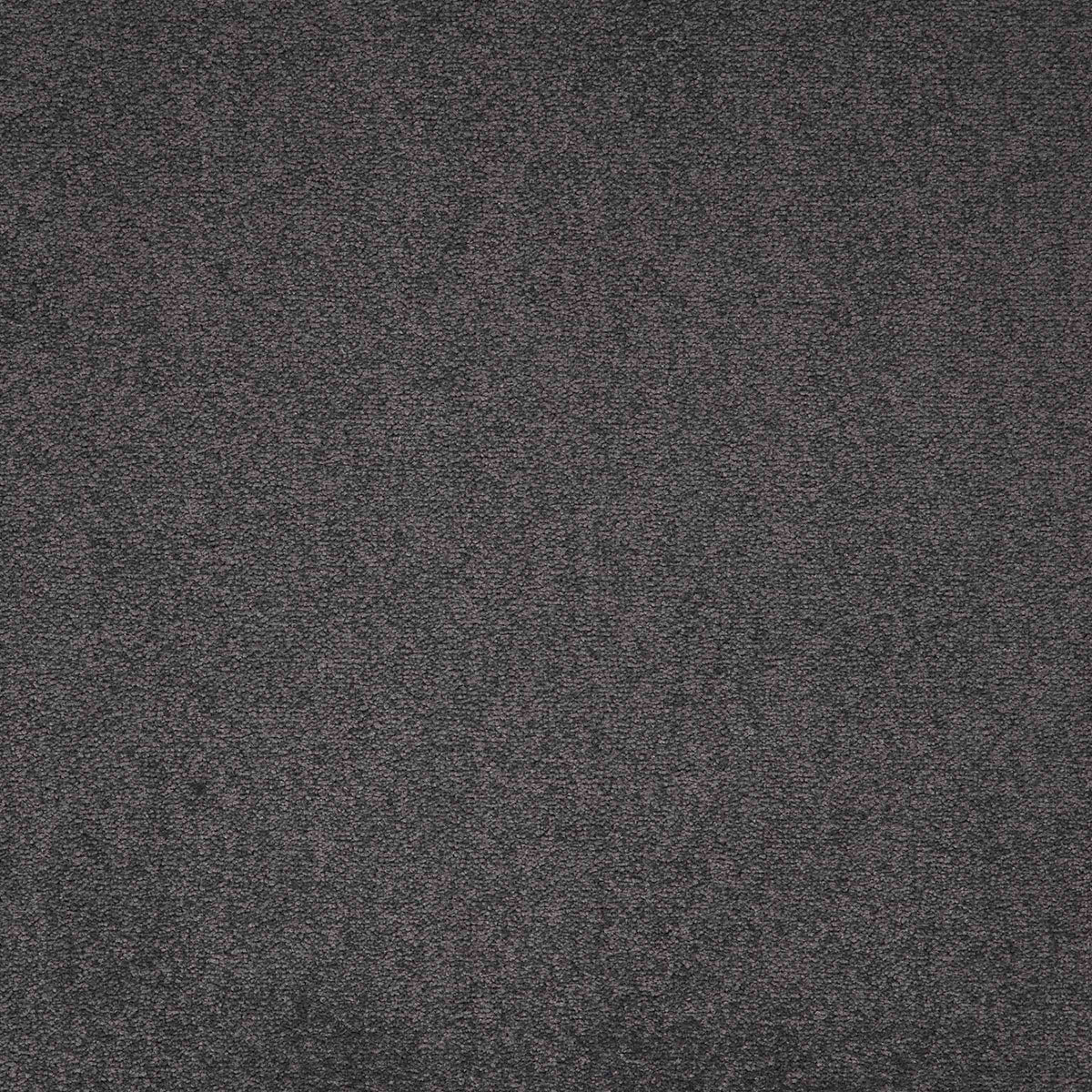 Maestro Steel carpet tile