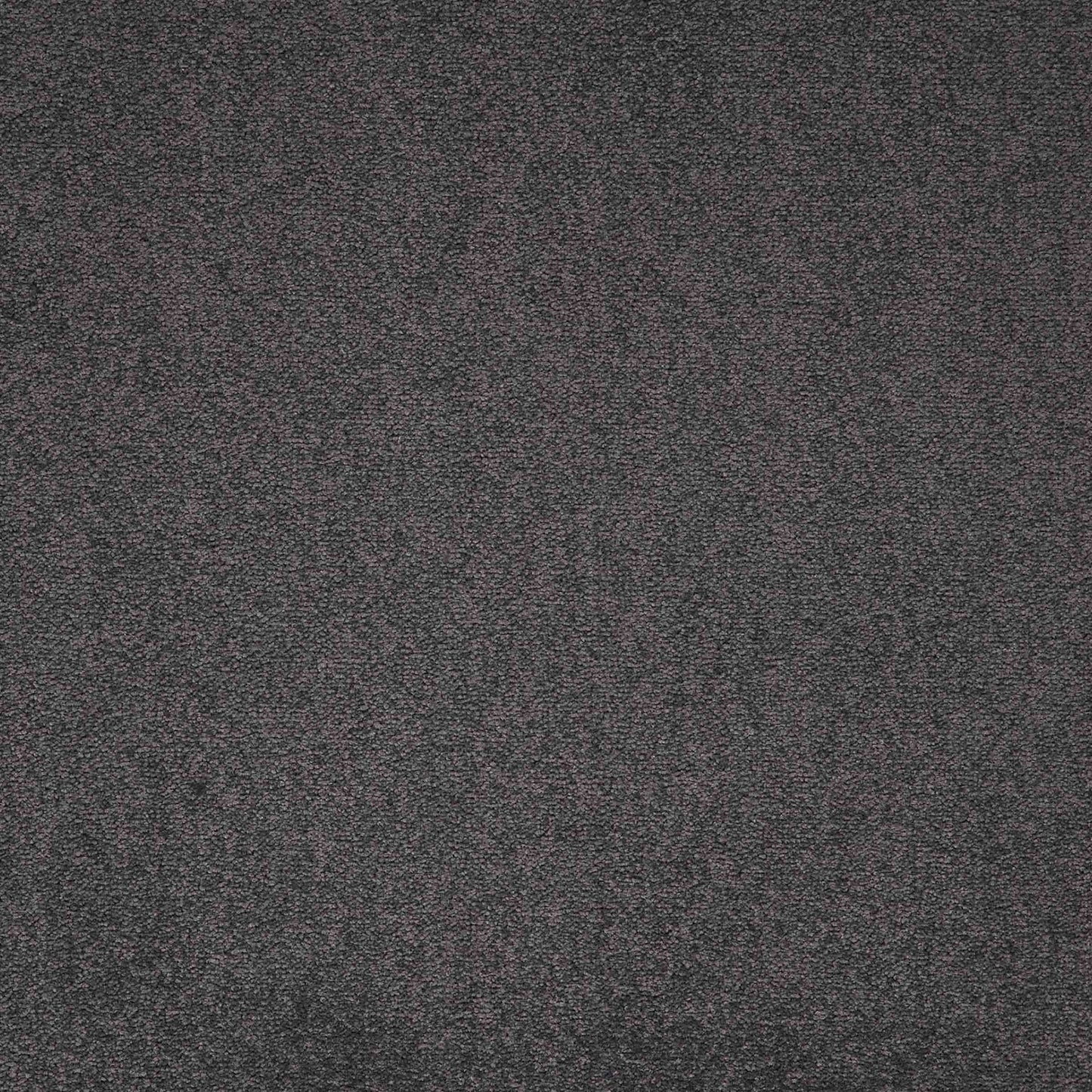Maestro Steel carpet tile