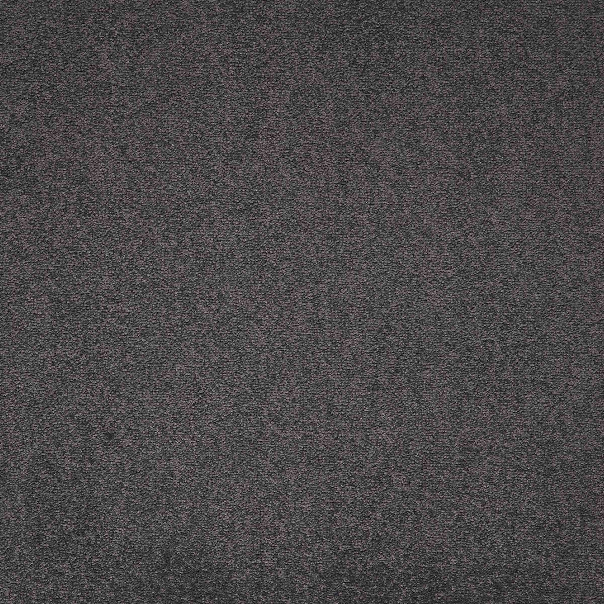 Maestro Steel carpet tile
