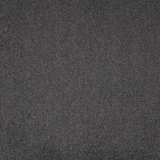Maestro Steel carpet tile