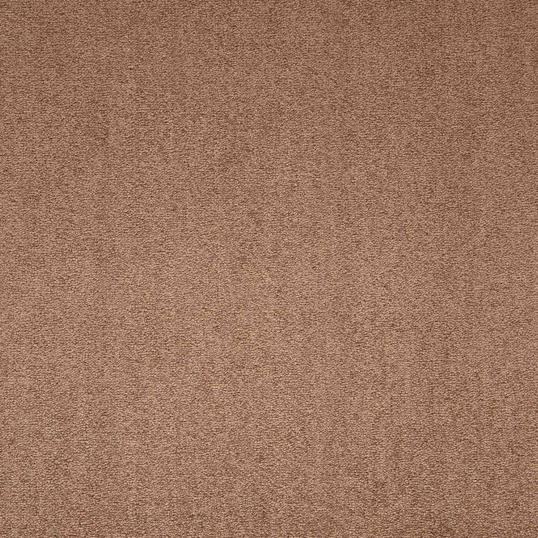 Maestro Sunflower Symphony carpet tile