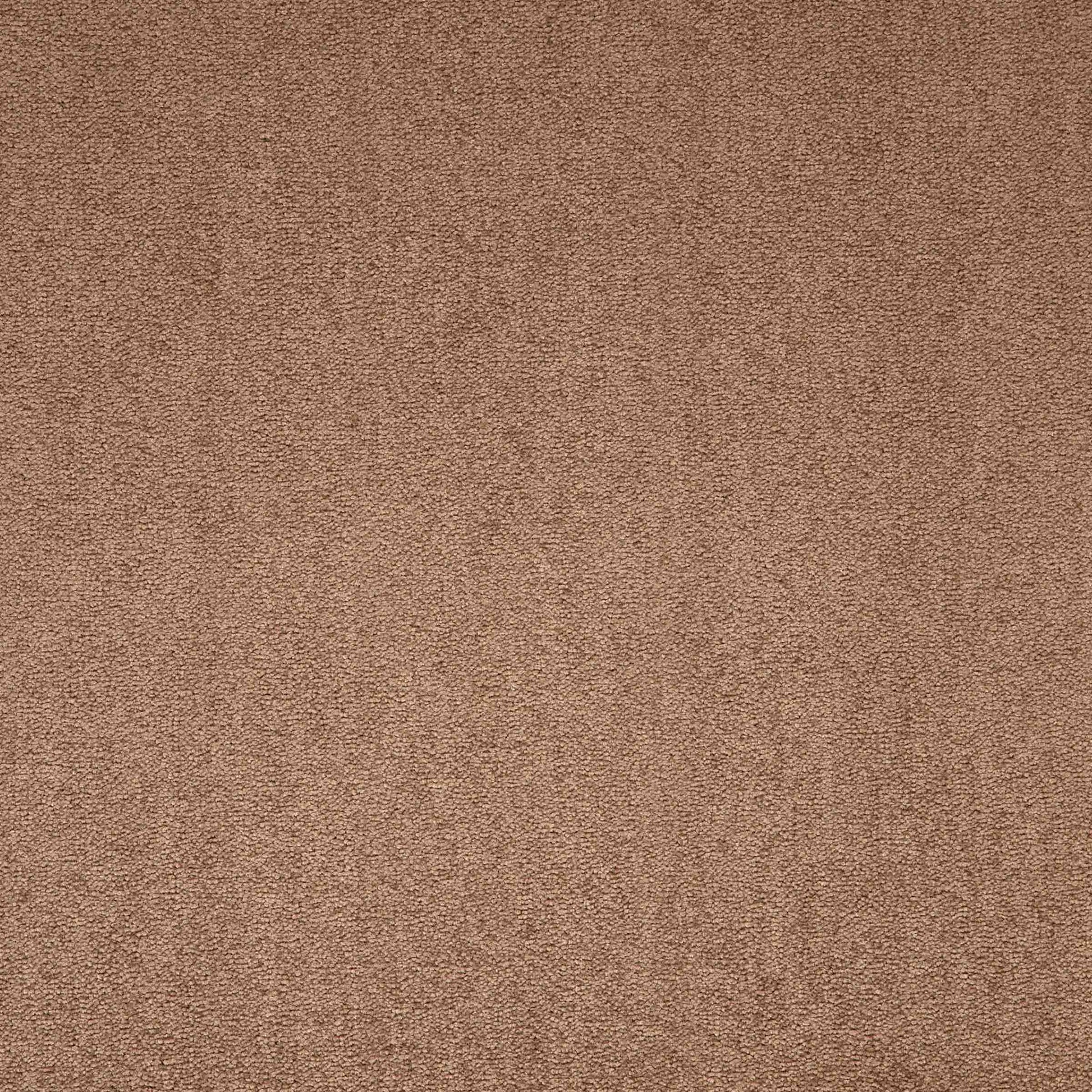 Maestro Sunflower Symphony carpet tile