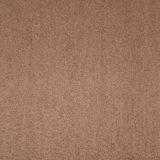 Maestro Sunflower Symphony carpet tile