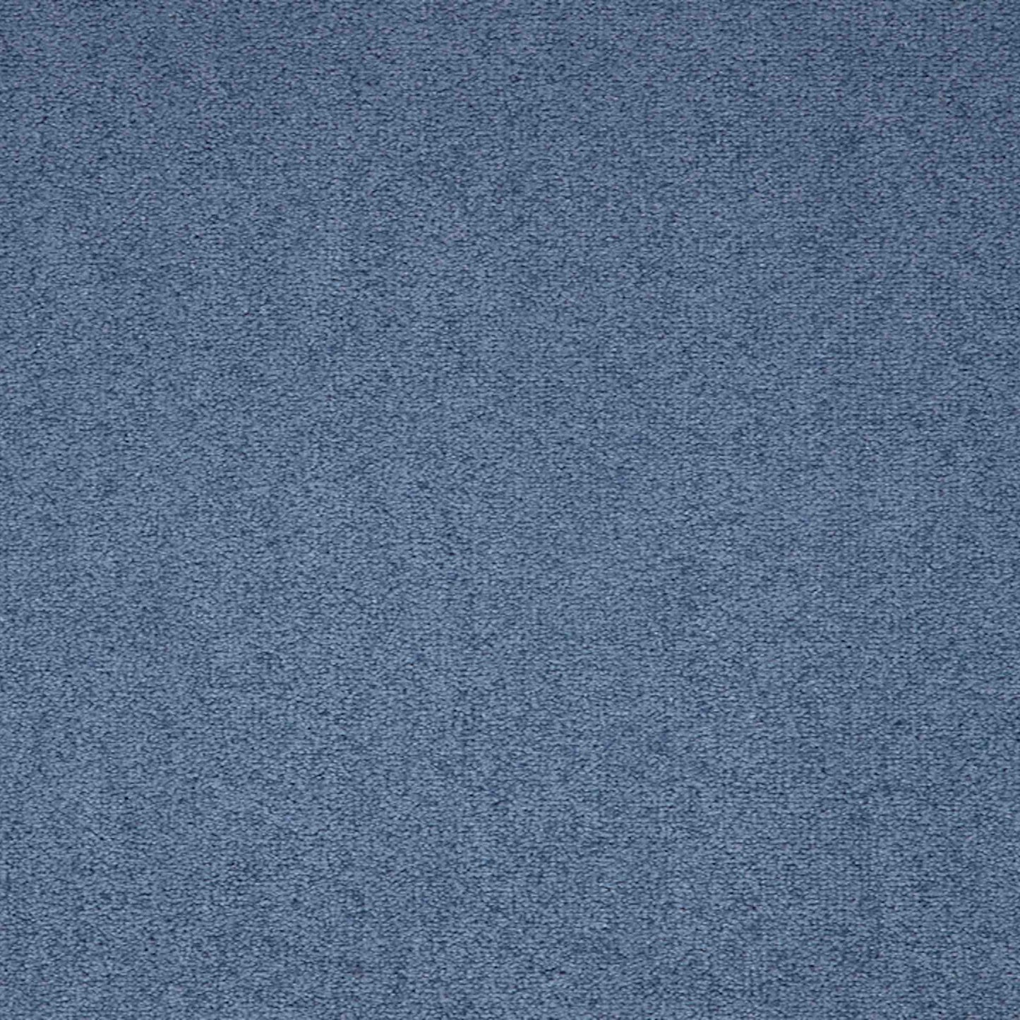Maestro Teal carpet tile