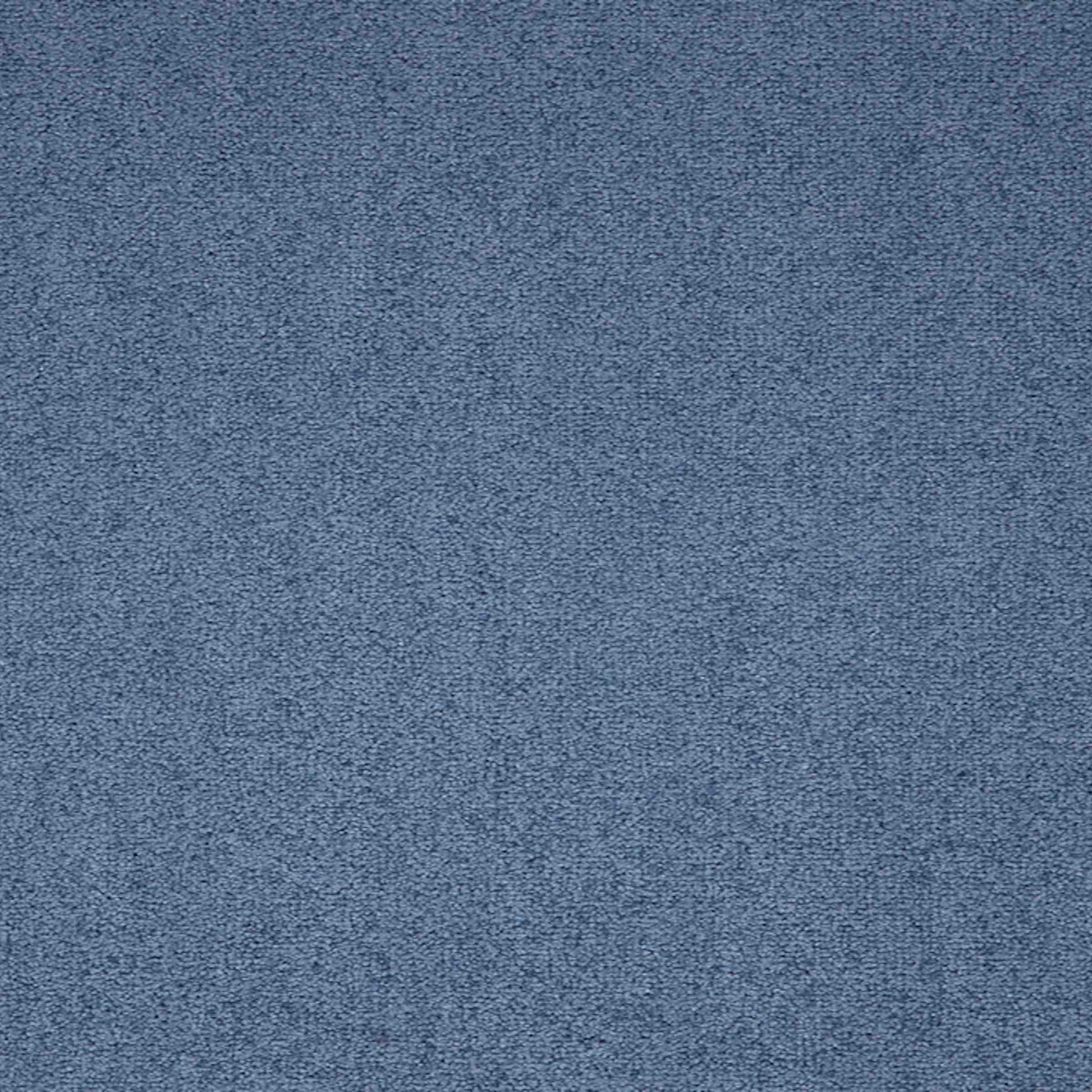 Maestro Teal carpet tile